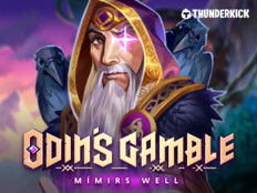 Ikimisli çevrimiçi giriş. Playmillion casino no deposit bonus.29